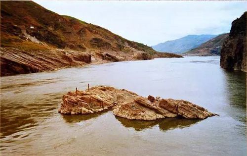 重庆九龙坡地名的来历,九龙坡历史人文的特色和亮点