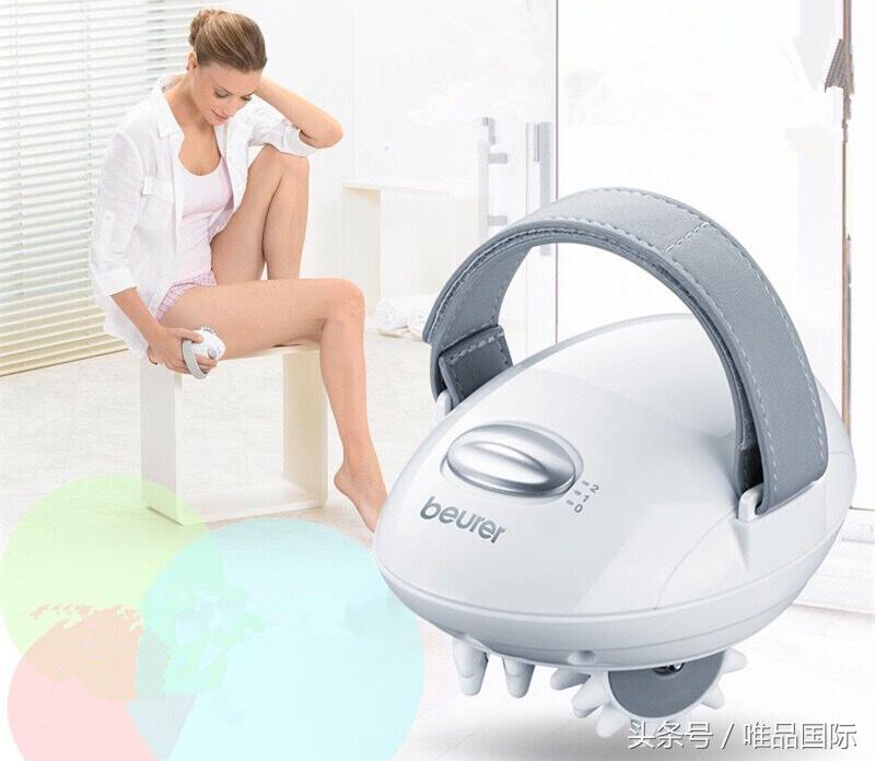 海淘神器大盘点,还在用国产芯片的手机