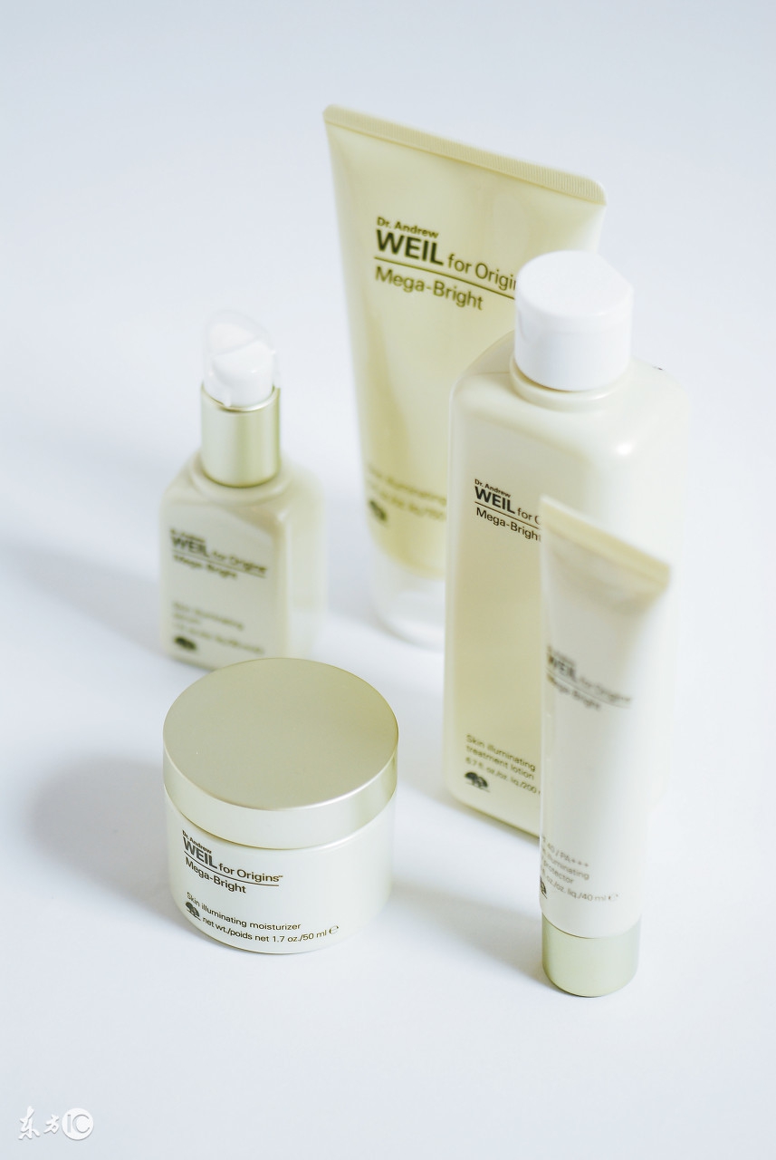 便宜又好用的水乳套装,好用的水乳套装推荐平价偏上