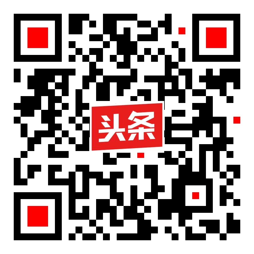 3根均线交易系统,3根均线交易技巧
