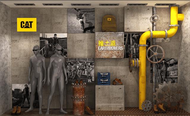 男靴马丁靴怎么打理,各类皮质鞋保养技巧