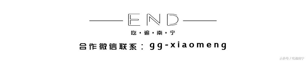 原本热闹的大街如今冷冷清清,现在的商场实体店冷冷清清