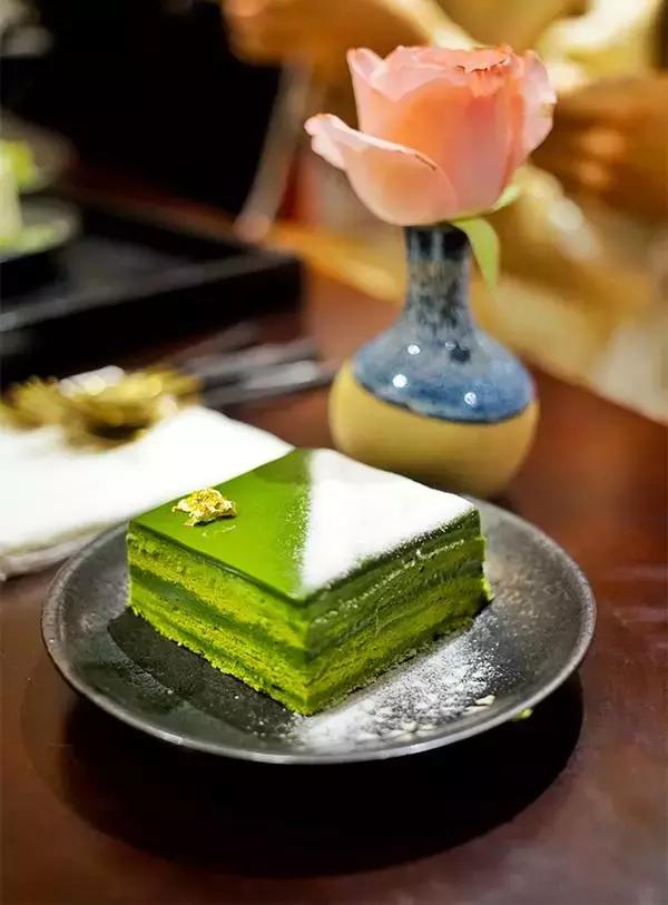 冬天南宁聚餐地方推荐,南宁聚餐粤菜推荐地方