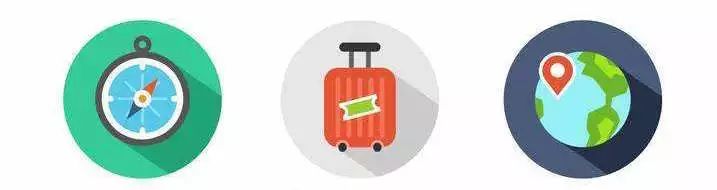 3年打造品牌,中青旅高端定制旅游