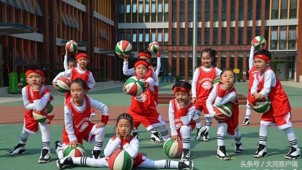 河南最新省级示范幼儿园,河南省级示范幼儿园几年复评