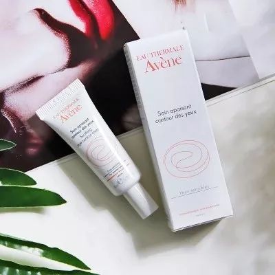 10大好用的眼霜,esteelauder雅诗兰黛眼霜15ml