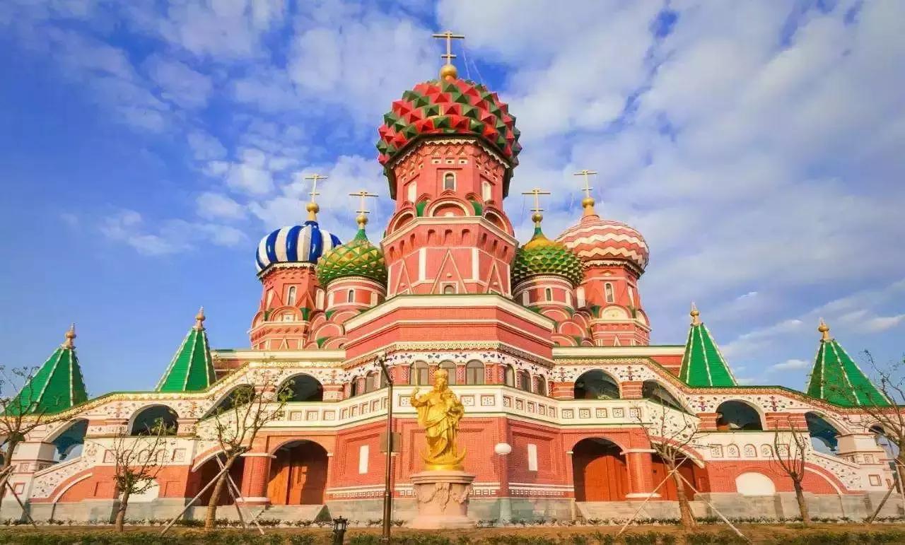 外贸8大技巧,外贸常识500条