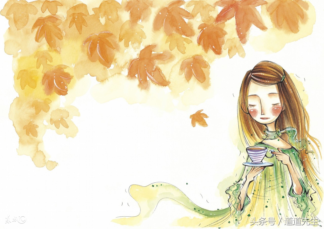 90后小时候看的国产动画片,90后小时候看的动画片大全图片