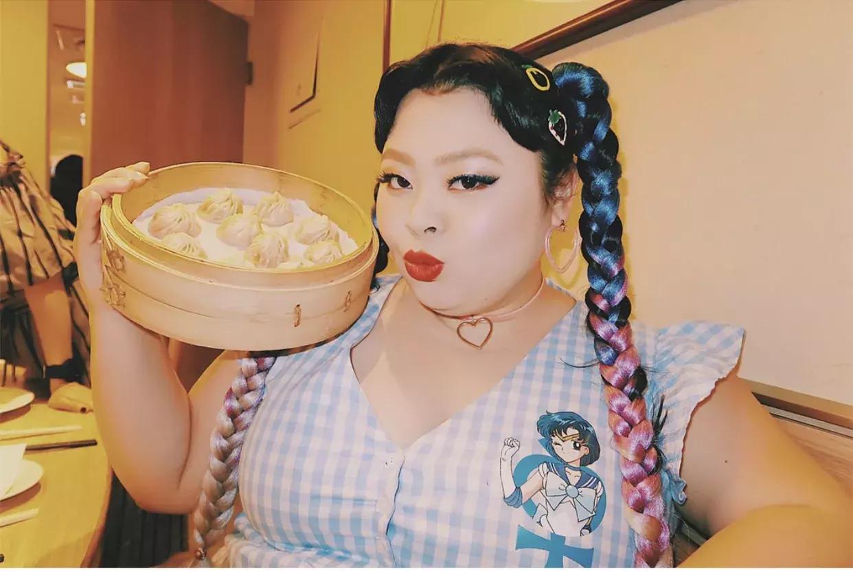 日本当前最火的几位女艺人,近十年日本最漂亮的女演员排行