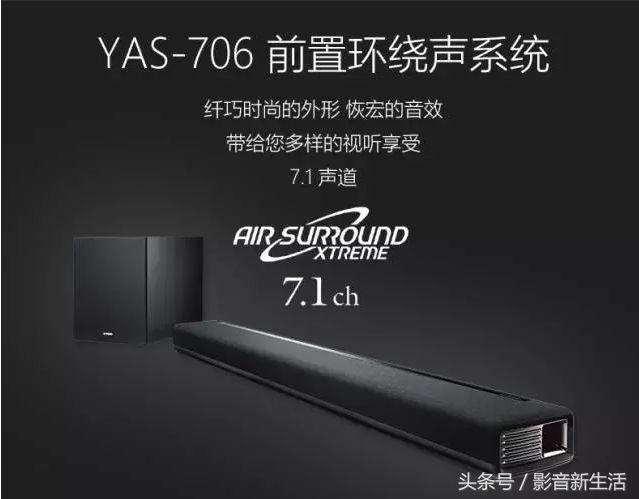 音为有你直播现场,音为有你现场直播抖音