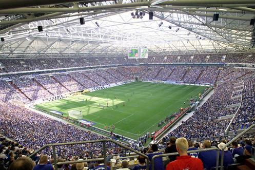 2022五大联赛排名积分,五大联赛积分最高的第二名