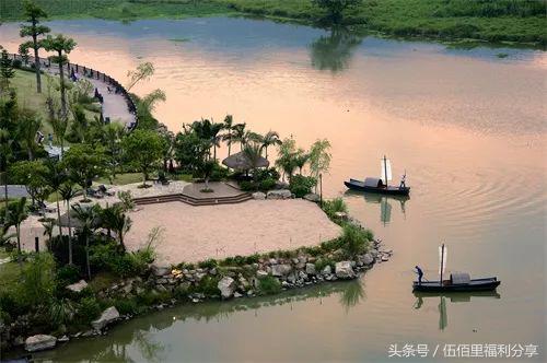 福州最便宜性价比最高的温泉,福州真正的温泉在哪里