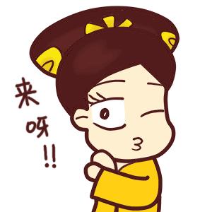 身上的黑痣大大小小，您知道哪些黑痣可能恶变吗？