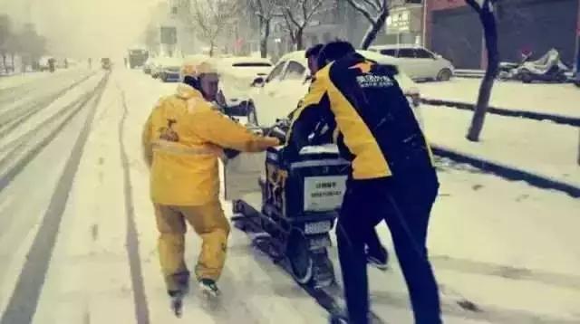 启程后美味送到你眼前,归途中孤独辛酸留给自己