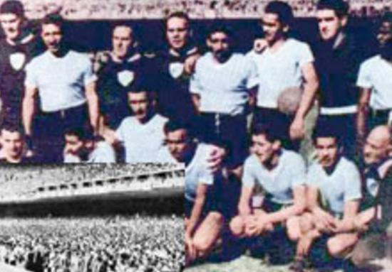 世界杯比分差距最大的比赛,世界杯匈牙利vs土耳其几比几