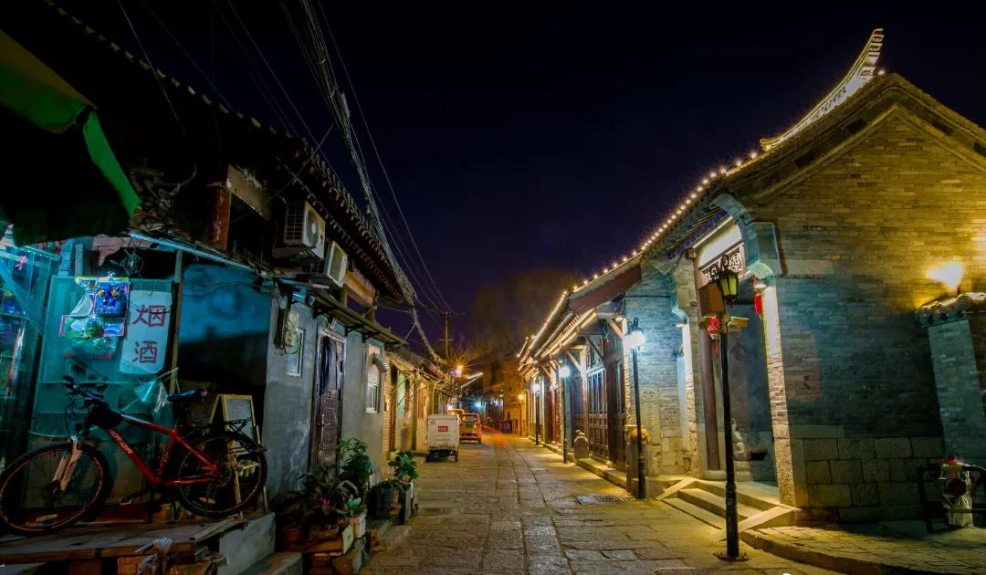 get表示被动,get可以表示了解吗