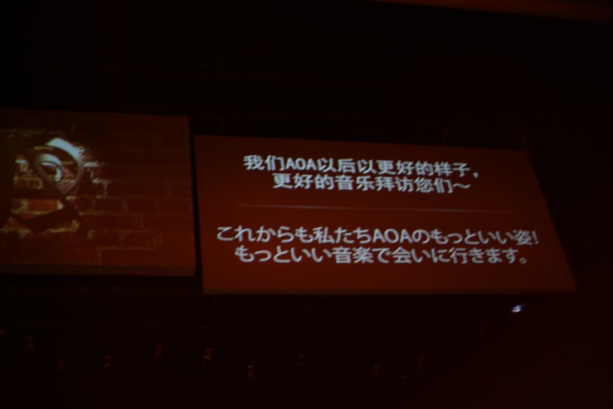 韩国济州岛4天3晚度假游攻略，访大长今拍摄地，纵享神话世界