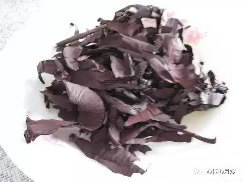 宝宝红屁股了怎么弄,宝宝红屁股怎么办教给爸妈这5招