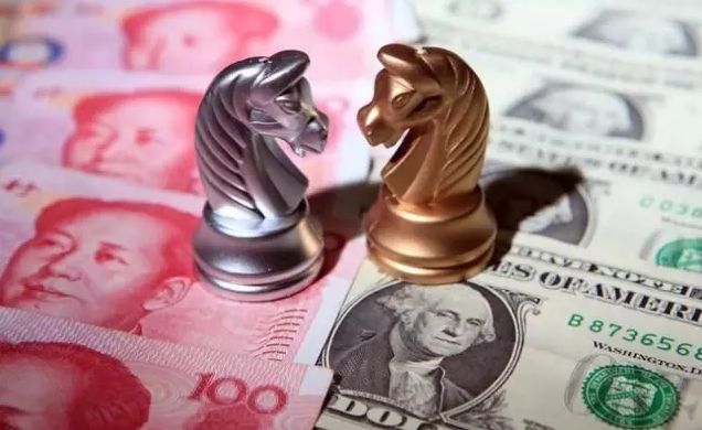 势如破竹再创辉煌,势如破竹打一数字