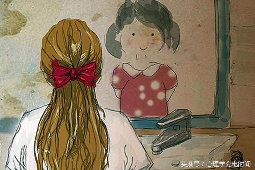 心理学课提高情商的步骤有,心理学提高情商视频