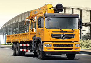 中国各车企的高端品牌,国内各大车企品牌车型全知道