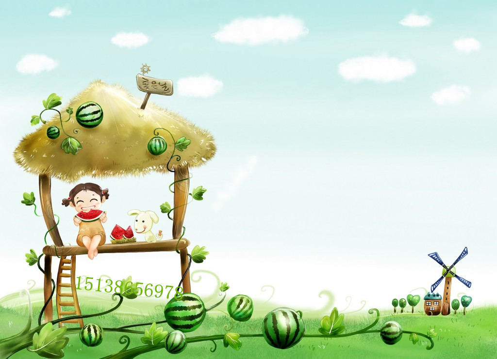 养的土鸡鸡蛋比较小怎么回事,怎么解决散养土鸡冬天不产蛋问题