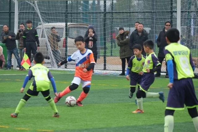 长沙校园足球联赛冠军,长沙市第十届青少年足球比赛冠军