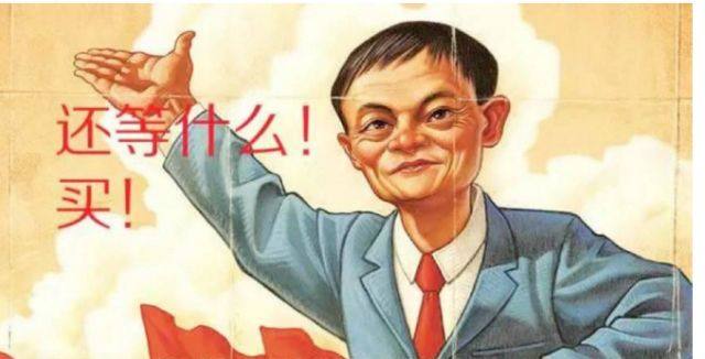 春运怎么回家？开桥科技免费送车