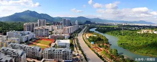 这是我的家乡闽南语,这是我的家乡全部视频