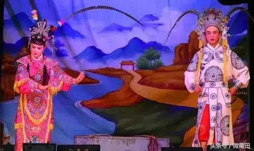 这是我的家乡闽南语,这是我的家乡全部视频