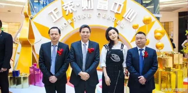 这是我的家乡闽南语,这是我的家乡全部视频