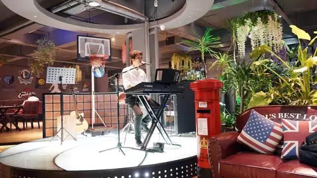 冬天南宁聚餐地方推荐,南宁聚餐粤菜推荐地方