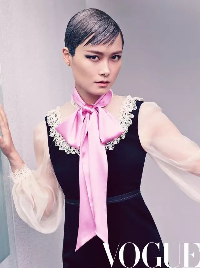 为什么要买上万的包包,为什么一个gucci包那么贵