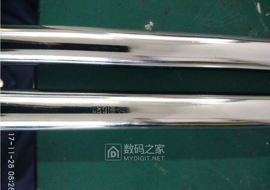 没有对比就没伤害瘦下来就是好看,没有对比就没有伤害大野木