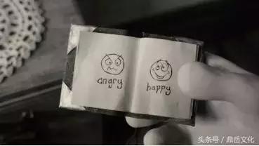 当你有一个智障同学,当你有个残疾朋友