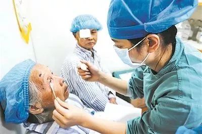 明天起，郑州这些东西统统免费！不知道你就亏大了！