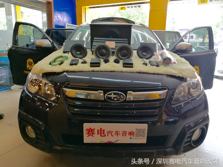 丹麦丹拿改装音响店,丹麦丹拿音响改装哪家好