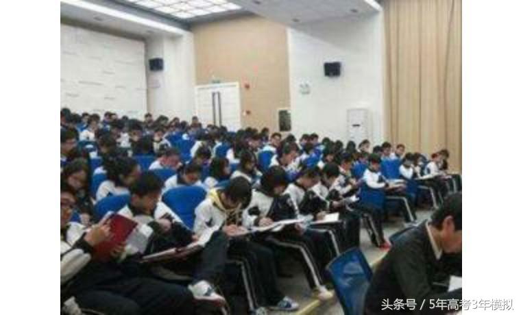 高考理综100分答题技巧,高考理综如何突破260