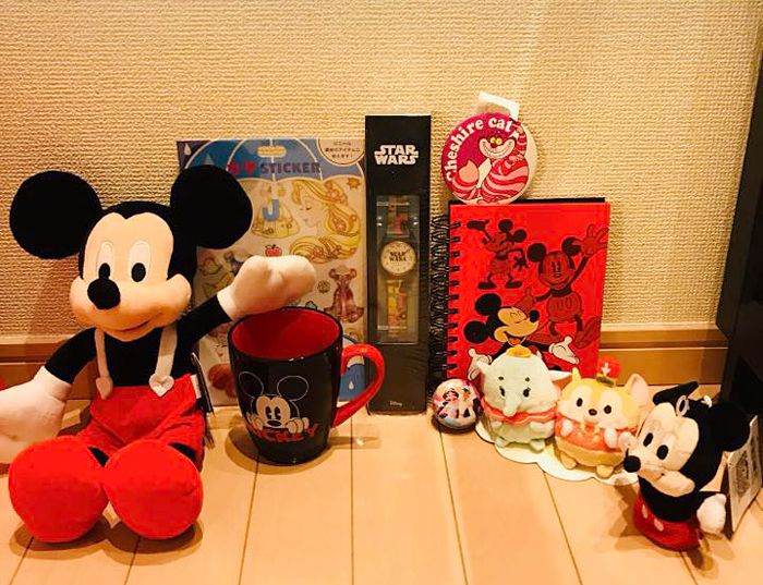 新年福袋里面放什么礼物,新年福袋里面有什么