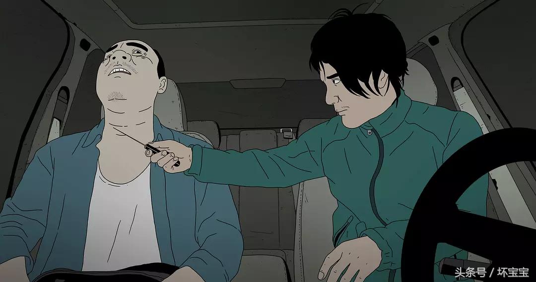 大世界2017,大世界网盘