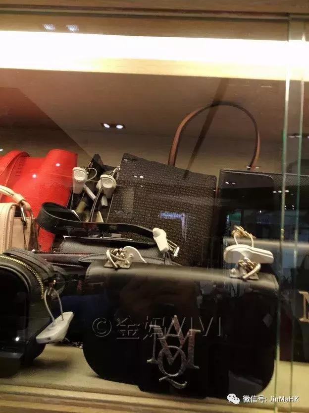 香港轻奢包包清仓促销推荐,香港代购奢侈品牌女士包包