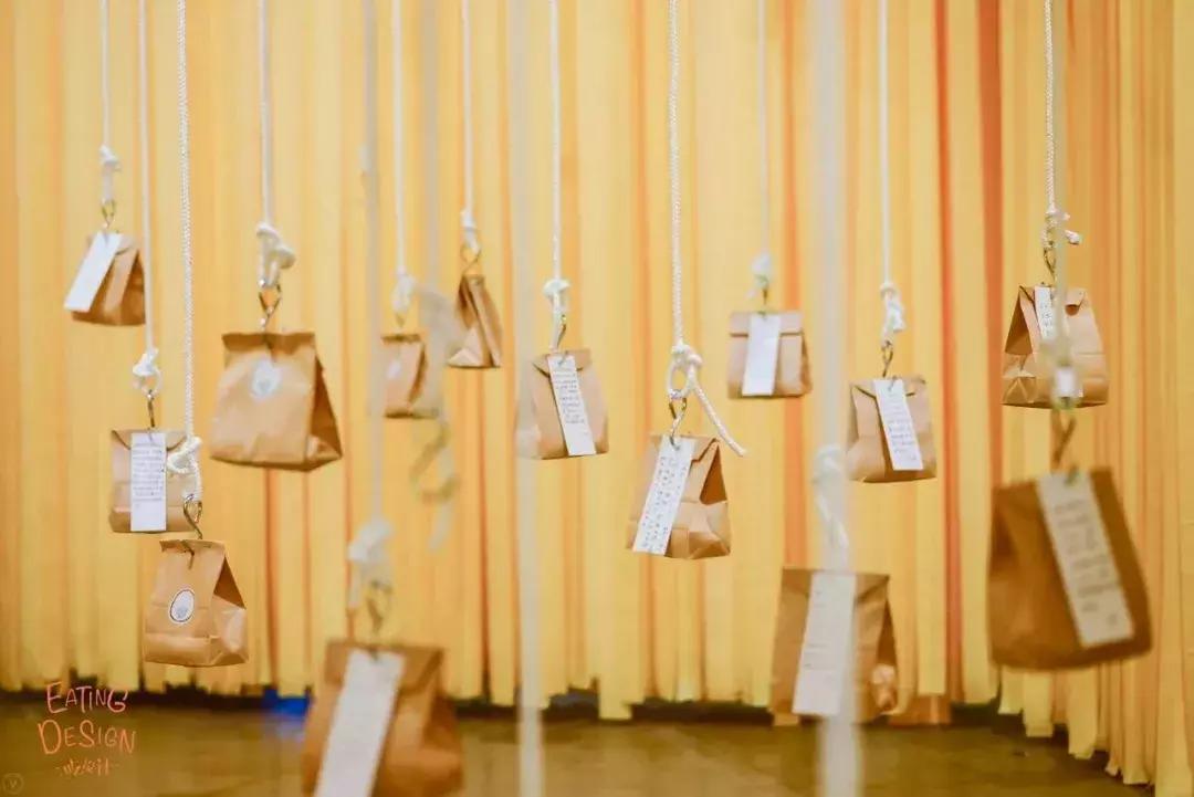 深圳带孩子参观学习的地方,深圳值得带孩子去的地方推荐