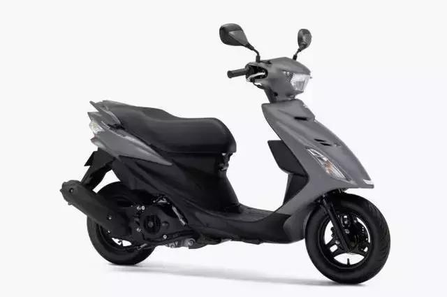 gw250各车型比较,gw250是不是神车