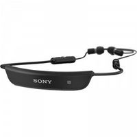 办公室桌面小清新,办公桌面设计图片大全