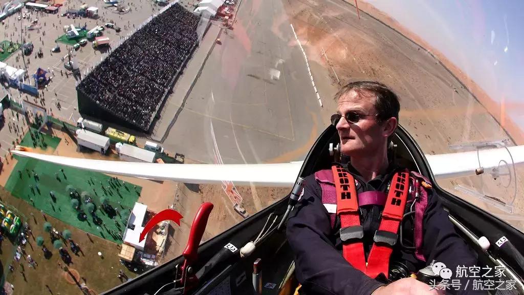 2018郑州航展在哪个地方,郑州航展2022