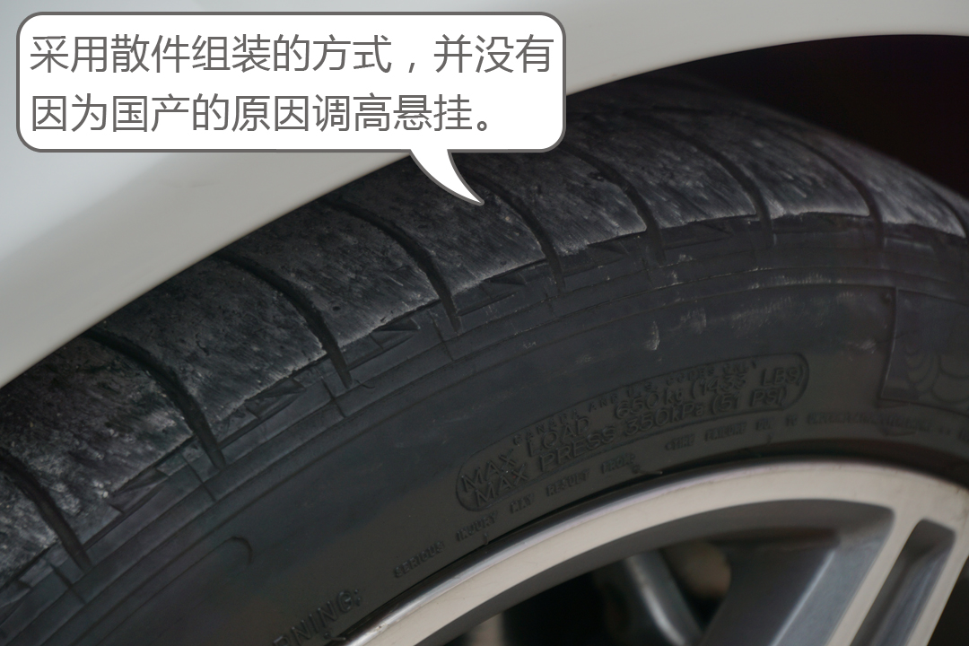 奔驰二手最不保值的车型,奔驰最不保值的几款车型