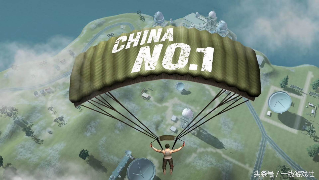 madeinchina算odm吗,madeinchina上架过吗