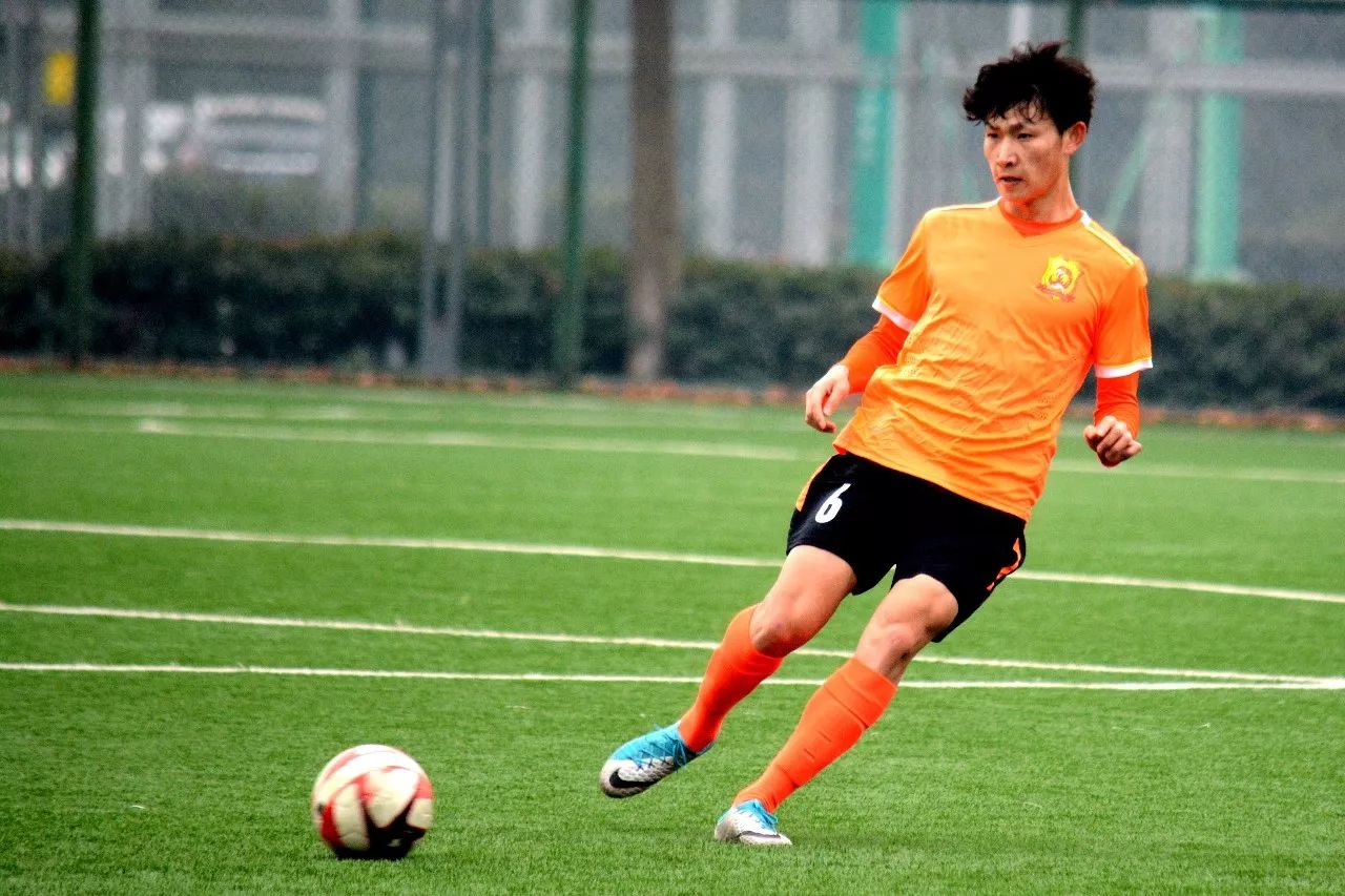 武汉u19足协杯,u19足协杯