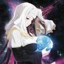 fgo国服剑阶单体最强英灵推荐,fgo国服值得培养的五星英灵2020