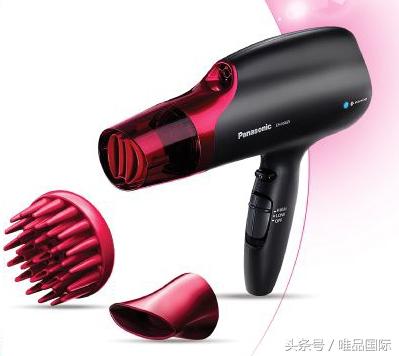 海淘神器大盘点,还在用国产芯片的手机